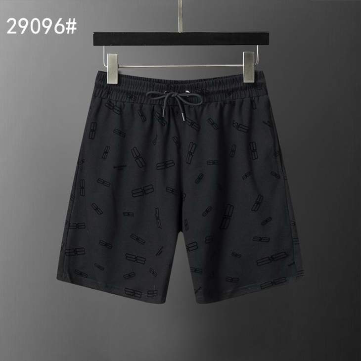 Picture of Balenciaga Short Pants _SKUBalenciagaM-3XL14mr2909616240